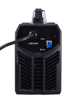 Сварочный аппарат инверторный Ресанта САИ 250 ПН