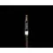 Noble Audio Stage 3 Black