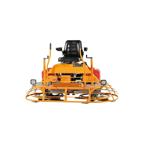 Затирочная машина KOMAN MRT73