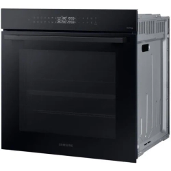 Электрический духовой шкаф Samsung NV7B4225ZAK/WT