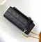 Сумка Louis Vuitton Vavin PM черный