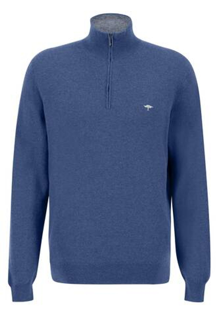 Джемпер FYNCH HATTON