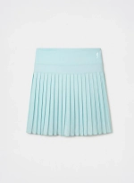 Юбка RS Court Pleated Skirt (232W601-004)