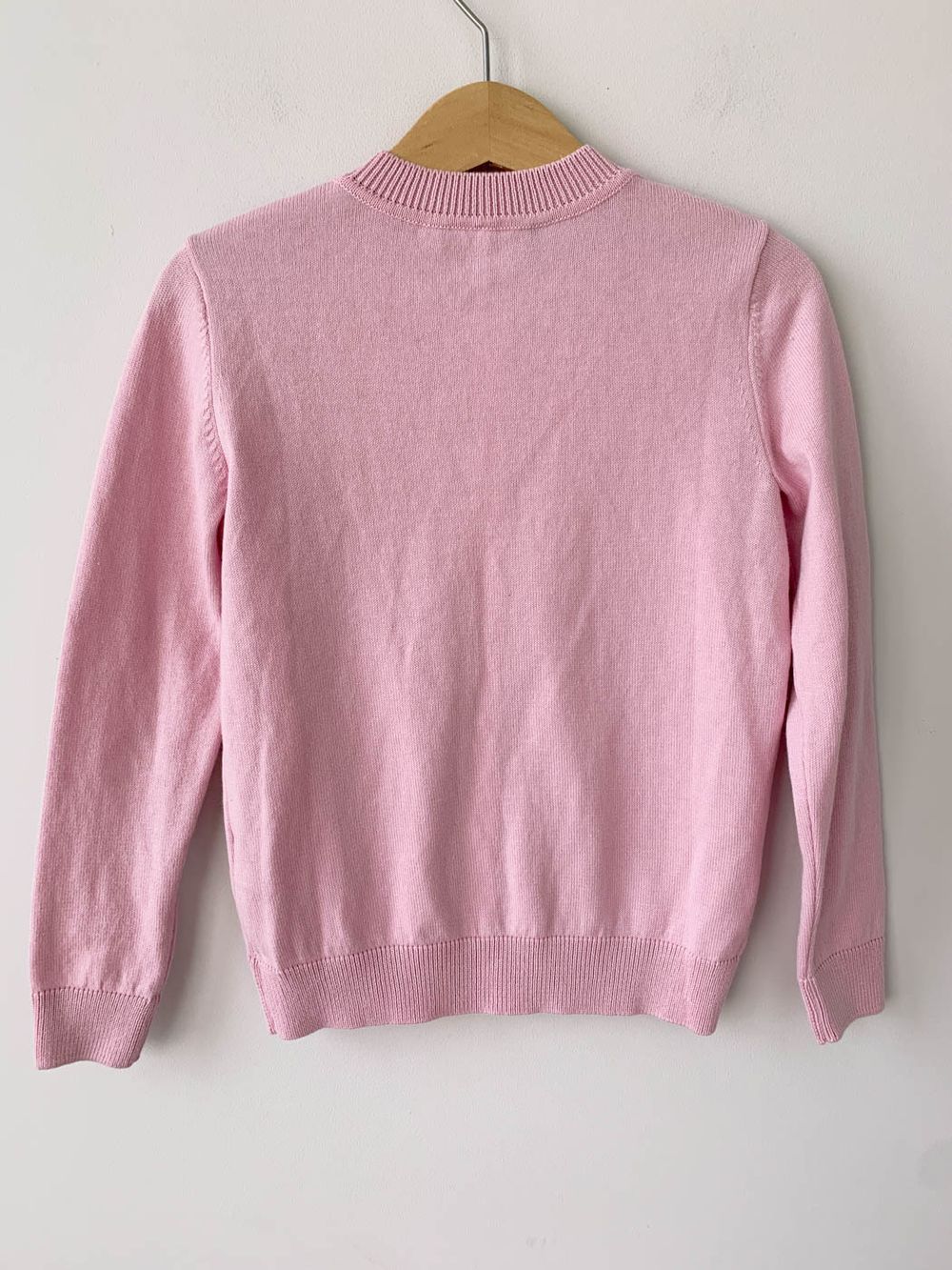 Кардиган My Junior, 116