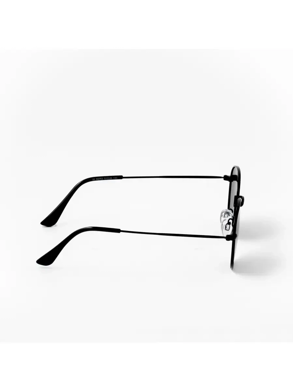 Очки солнцезащитные женские с поляризацией