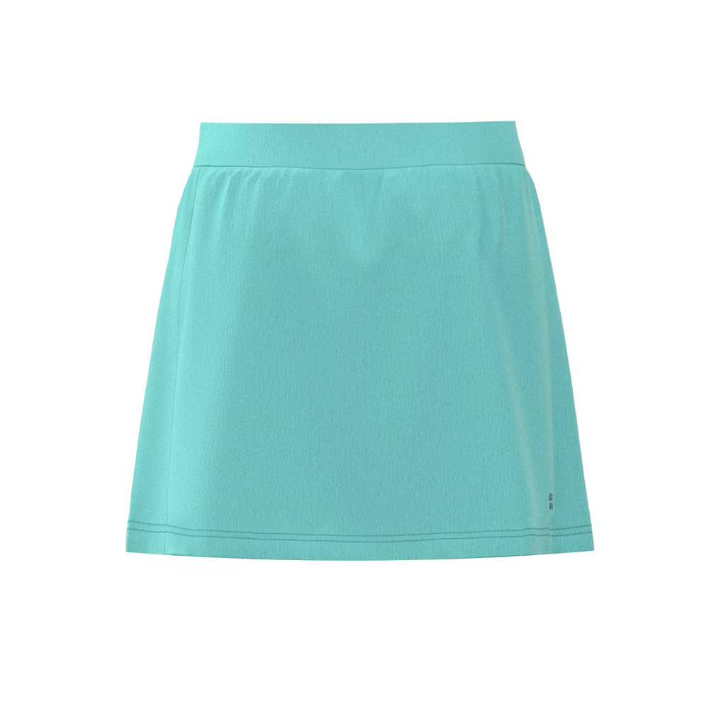 ОДЕЖДА ДЛЯ ТЕННИСА Женская, Юбка BIDI BADU CREW SKORT .