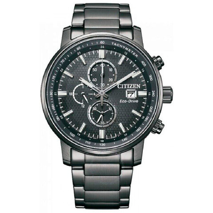 Мужские наручные часы Citizen CA0845-83E