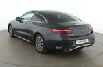 Mercedes-Benz E 450