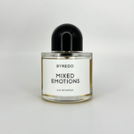 Byredo Mixed Emotions