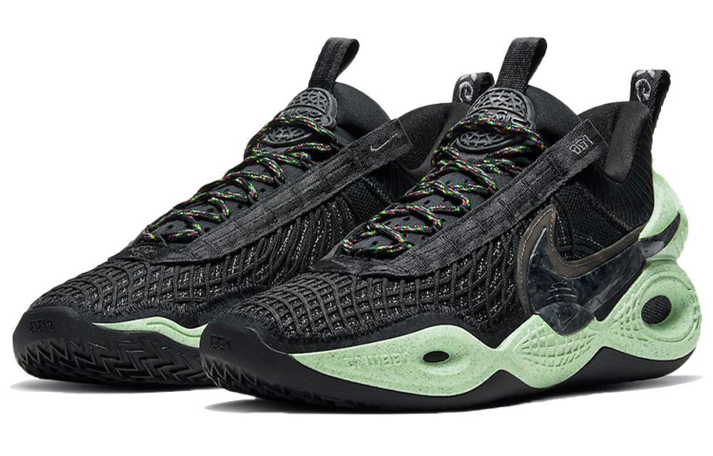 Кроссовки Nike Cosmic Unity