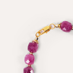 Браслет Side PNK