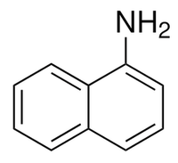 1-нафтиламин