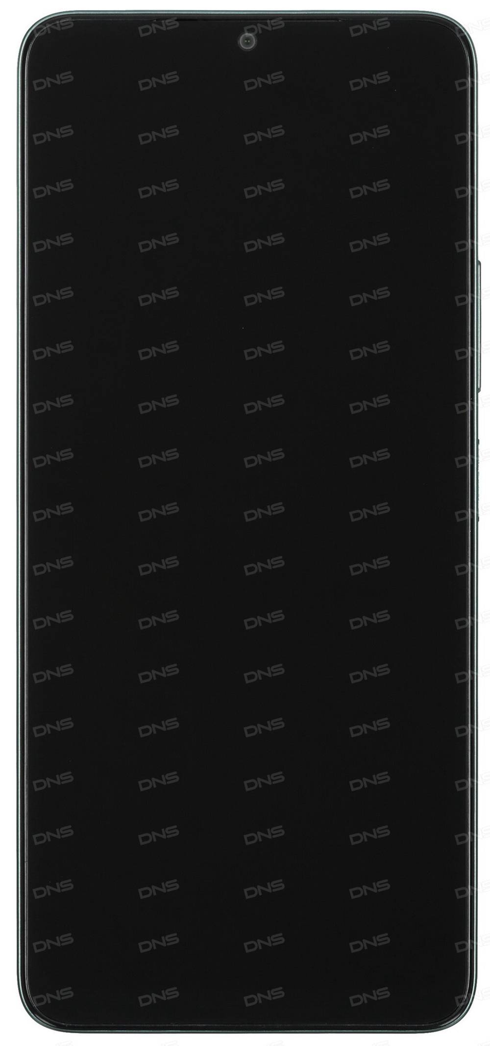 POCO C61