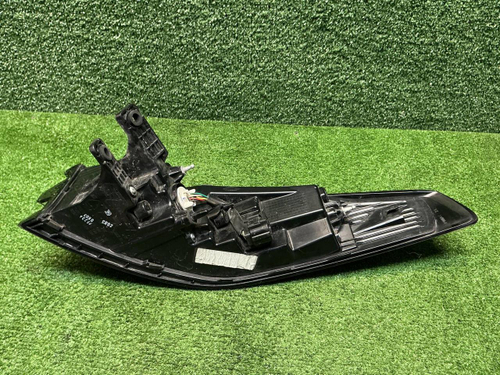 Фонарь левый внешний Changan Uni-K (2020-н.в.)