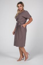 Платье Стефания №5 Valentina