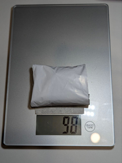 Сайлентблок двигателя скутера и мопеда 25х35х12 мм комплект 2 шт, резиновый, универсальный