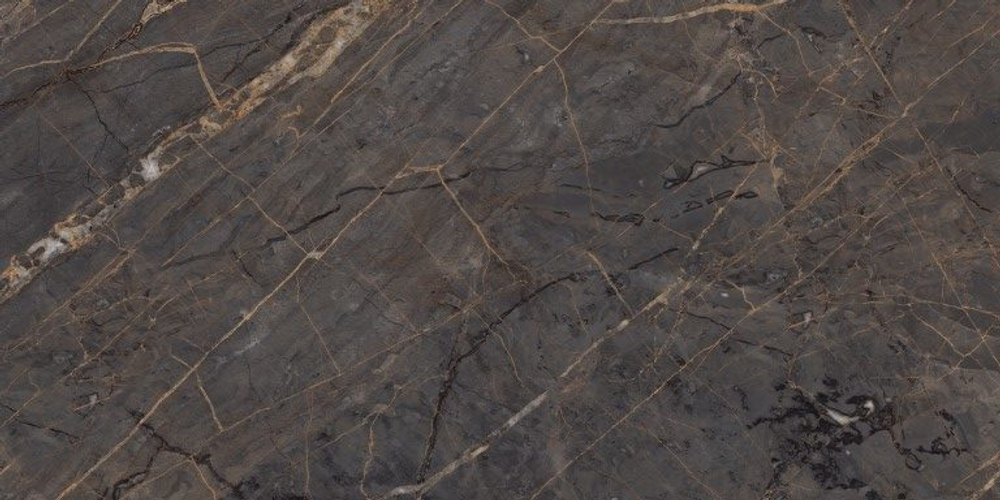 Керамогранит, MAIMOON, Flamingo Gold, 1600x800 мм, двойная полировка