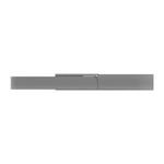 Флеш-накопитель Xiaomi Dual-interface Flash Drive USB-C, USB-A (USB 3.2 Gen 1) (64 ГБ) (версия Global)