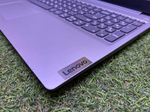 Ноутбук Lenovo Celeron/8GB/IdeaPad 3 15IGL05 [81WQ001KRU]/Windows 10