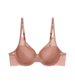 Бюстгальтер Triumph Signature Sheer WHP EX