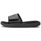 Puma Softride Slide 'Grey Black'
