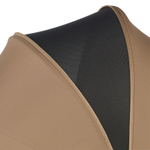 Детская коляска Jane Muum 4 Sweet 2 в 1 U85 Sesame