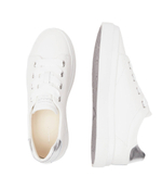 Кожаные кроссовки avona Gant - белый(28531451)