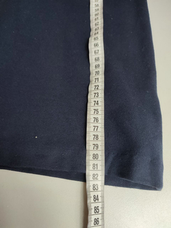 Платье Gulliver красивое на 12 лет