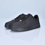 Кроссовки Nike Air Force 1 арт 6190