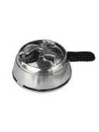 Калоуд Lotus (копия)