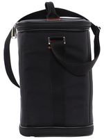 Термосумка 154