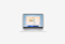 UX3405CA-QL680_0125924120513