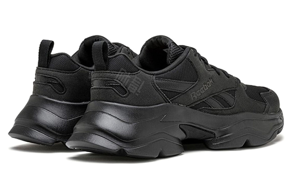 Кроссовки Reebok Royal Bridge 3.0