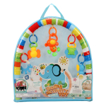 Дуга для развивающего коврика, сум. 824