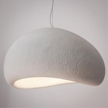 2246/03 SP-1 СВЕТИЛЬНИК ПОДВЕСНОЙ