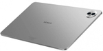 Планшет Honor Pad 10 8/128Gb Wi-Fi 12.1", Gray (HEY3-W00)