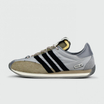 кроссовки Adidas Country OG x SFTM Grey