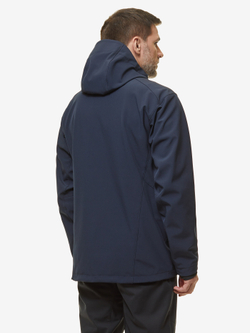 Куртка мужская SFT SARMA Баск