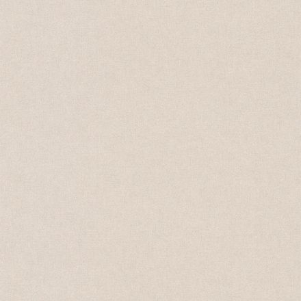 Universe 4 / Infinity