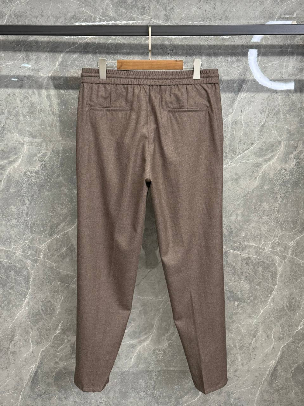 Брюки Loro Piana
