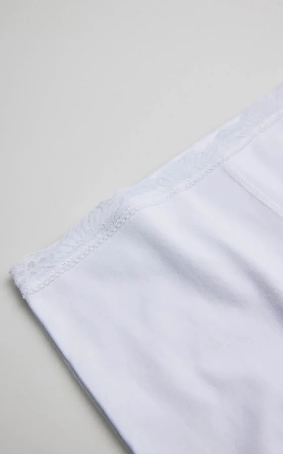 19686 Шорты от натирания