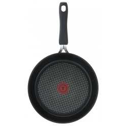 Сотейник Tefal Cook&Cool 24 см G7143214
