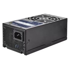 Блок питания SilverStone SST-TX700-G V1.0 700W