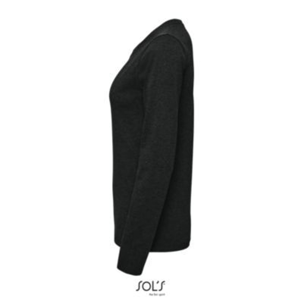 SOL'S Imperial LSL WOMEN