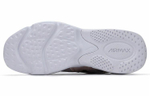 Кроссовки Nike Air Max 2X (Женская размерная сетка)
