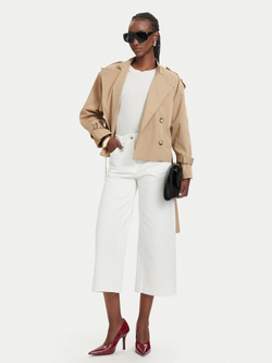 Джинсы женские PATRIZIA PEPE