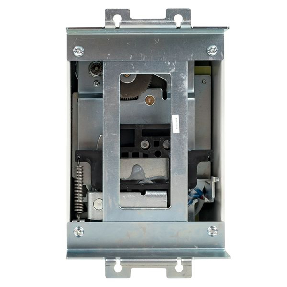 Электропривод CD2 AV POWER-3 AC230V/DC220V EKF AVERES