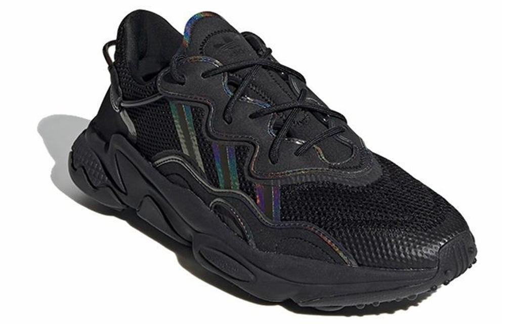 Кроссовки Adidas Originals Ozweego
