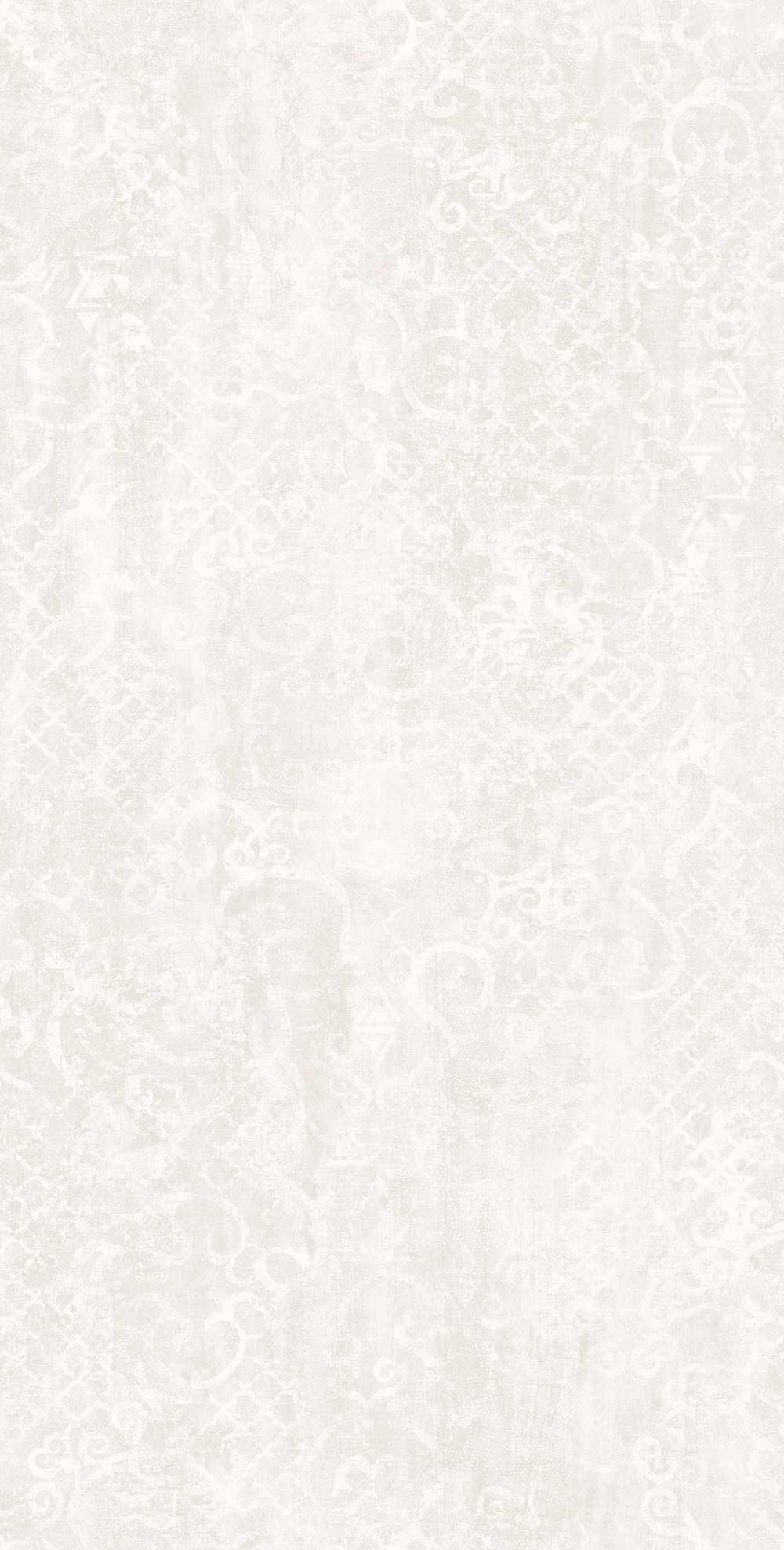 Панель ПВХ термопечать Амелия серебро 23ТО11-1 2700х250 мм