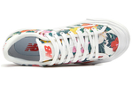 Кроссовки New Balance Procts (Женская размерная сетка)